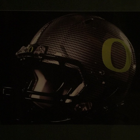 Meet your Posher, Rodney - Picture 1 of 1